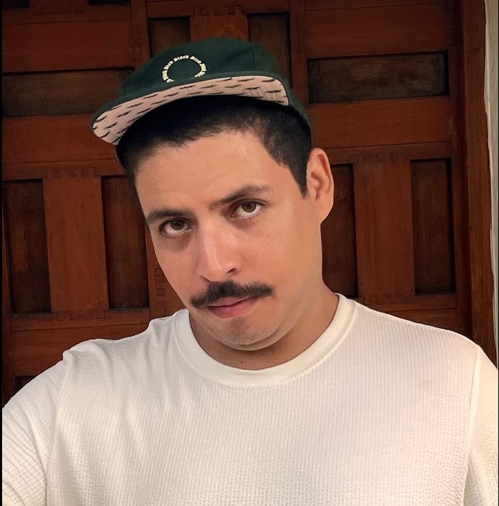 Foto de Darshan
